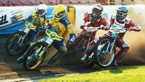 Polsat Sport zainteresowany prawami do transmisji ze Speedway Ekstraligi