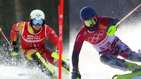 Po decyzji PKOl nie pojedzie na igrzyska. Ojciec zabrał głos