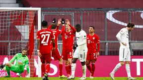 Gigant wziął się za Bayern. To będzie uczta dla fanów Roberta Lewandowskiego