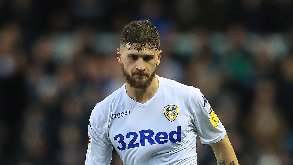 Getty Images / Matthew Lewis / Na zdjęciu: Mateusz Klich