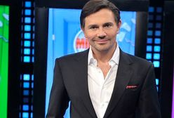 Show Krzysztofa Ibisza miał tylko 1,3 mln widzów