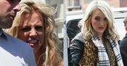 Britney Spears reaguje na REWELACYJNĄ sprzedaż książki siostry: "Powinni cię przebadać na wykrywaczu kłamstw. Jesteś SZUMOWINĄ!