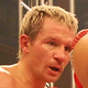 Maciej Zegan