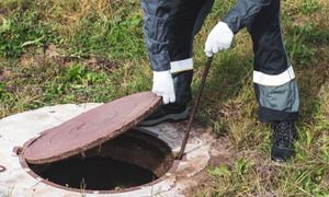 Obowiązek dla 2 mln polskich domów. Za brak dokumentów grozi kara