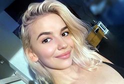 Już tak nie wygląda. Oliwia ze "Ślubu od pierwszego wejrzenia" kompletnie odmieniona