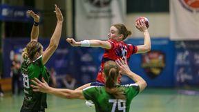 "Respect Your Talent". Młodzież szkolona w Polsce dostrzeżona w Europie