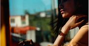 Apple Watch prawdopodobnie nie będzie dostępny w Polsce
