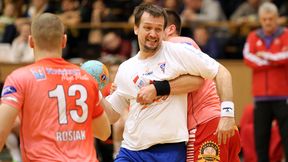 Niepodważalna dominacja gospodarzy - relacja z meczu Gaz-System Pogoń Szczecin - KS Azoty Puławy