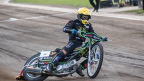 Żużel. Drużyna z Vojens idzie jak burza. Nicki Pedersen i spółka z kolejną porażką