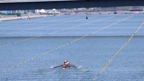 Tokio 2020. Coraz bliżej najważniejszych rozstrzygnięć. Ciekawie w walce o finały