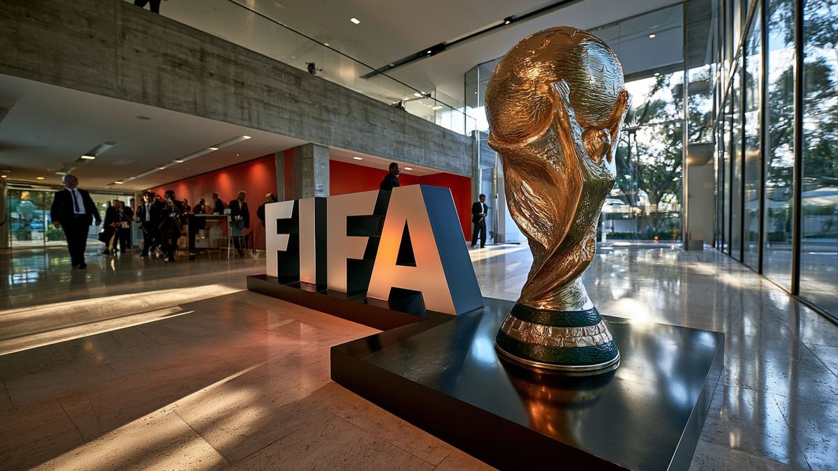 fifa