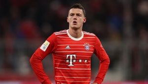 Gwiazda Bayernu stanie przed sądem. Może zapłacić nawet milion euro kary!