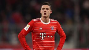 Gwiazda Bayernu stanie przed sądem. Może zapłacić nawet milion euro kary!