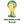 Mundial 2014