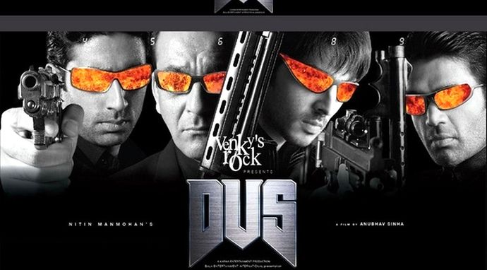 Sekcja dziesiąta