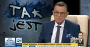 W TVN24 nie mają złudzeń. Brutalna prawda o Kurskim i TVP