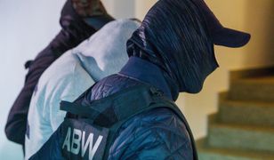 ABW bada incydenty w Sopocie. Podejrzenia sabotażu