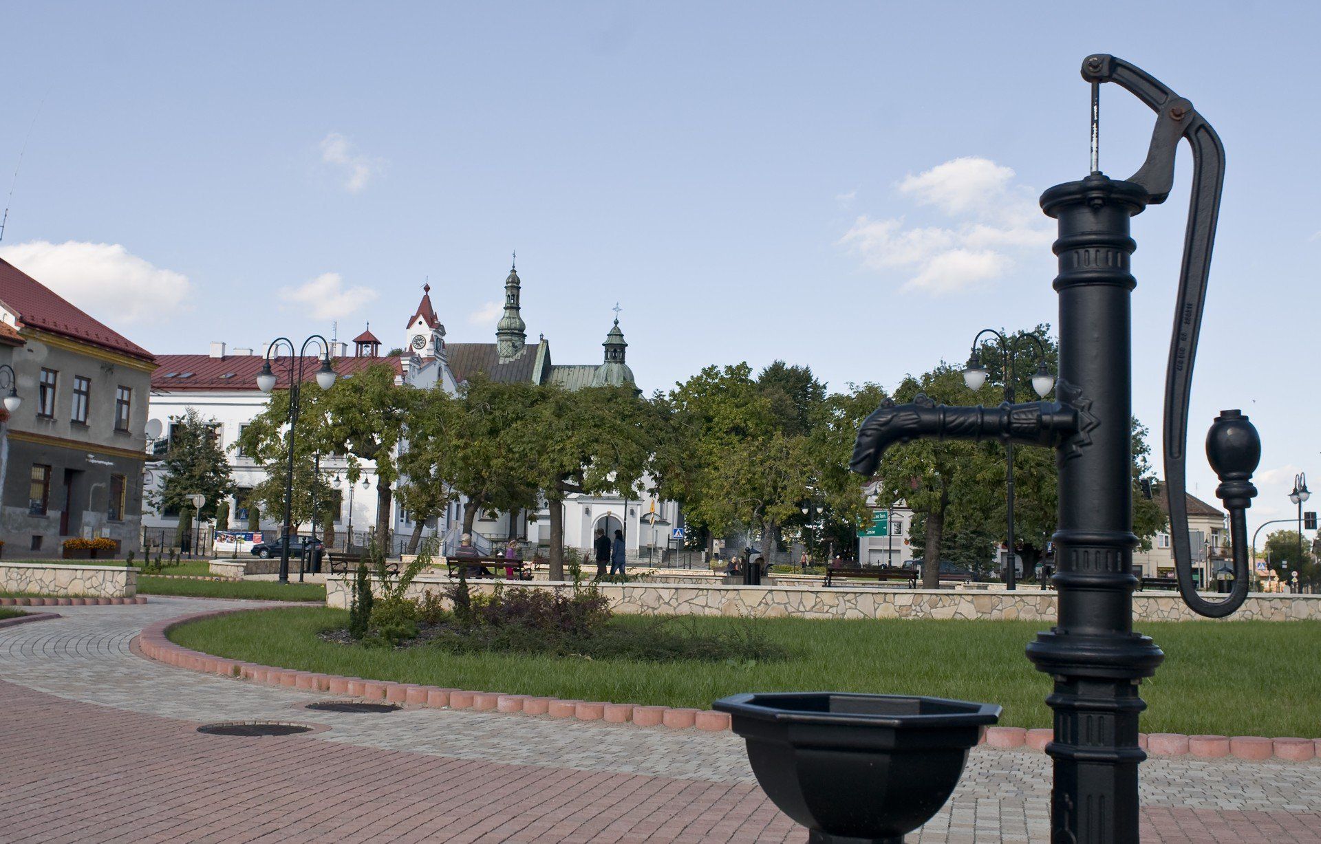 Małopolska liderem bezpieczeństwa. Ranking miast z najniższą przestępczością