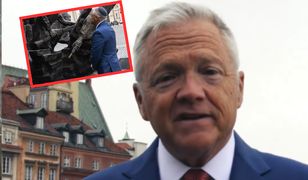 Nowy ambasador USA już w Polsce. Jest komunikat ambasady