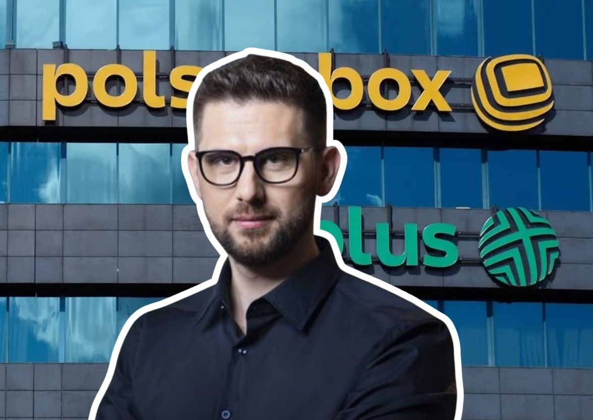 Cyfrowy Polsat znów bez dywidendy. Mega strata przez odpis dot. mediów i telekomunikacji