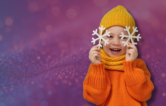 Telewizja Polska znów z akcją "Reklama Dzieciom". Można składać wnioski