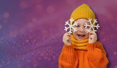 Telewizja Polska znów z akcją "Reklama Dzieciom". Można składać wnioski