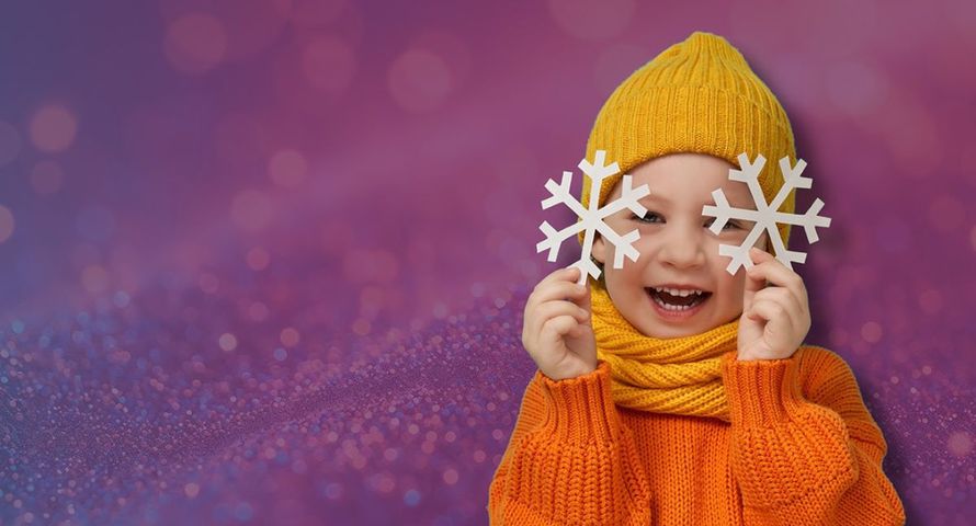 Telewizja Polska znów z akcją "Reklama Dzieciom". Można składać wnioski