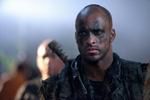 ''American Gods'': Ricky Whittle będzie Cieniem wśród amerykańskich bogów