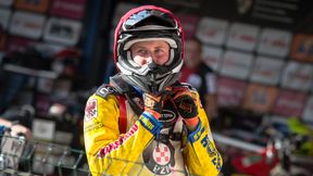 Kluby PGE Ekstraligi wyciągają ręce po Bartkowiaka. Mówi się o Get Well