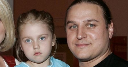 Córka Pawła Golca ma 21 lat i chce iść w ślady ojca. Wydała właśnie debiutancką piosenkę. Ma zadatki na prawdziwą gwiazdę?