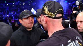Prawie 2 miliardy złotych do wygrania! Trwają rozmowy ws. epickiego turnieju
