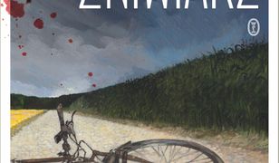 Żniwiarz