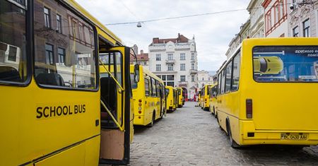 Przez Polskę i Białoruś do Rosji. Ukrainka odzyskała 15-latnią córkę