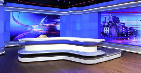 To koniec "Wiadomości"? W TVP pojawi się nowy serwis informacyjny