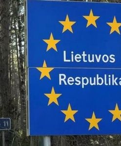 Польща, Литва та Латвія готові закрити кордони з Білоруссю. ЄС вимагає прибрати звідти "Вагнера"