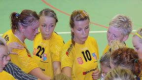 KSS Kielce przed historyczną szansą - zapowiedź turnieju Challenge Cup w Mostarze