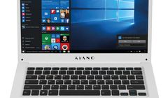Laptop Kiano SlimNote 14.2 w Biedronce za 599 zł