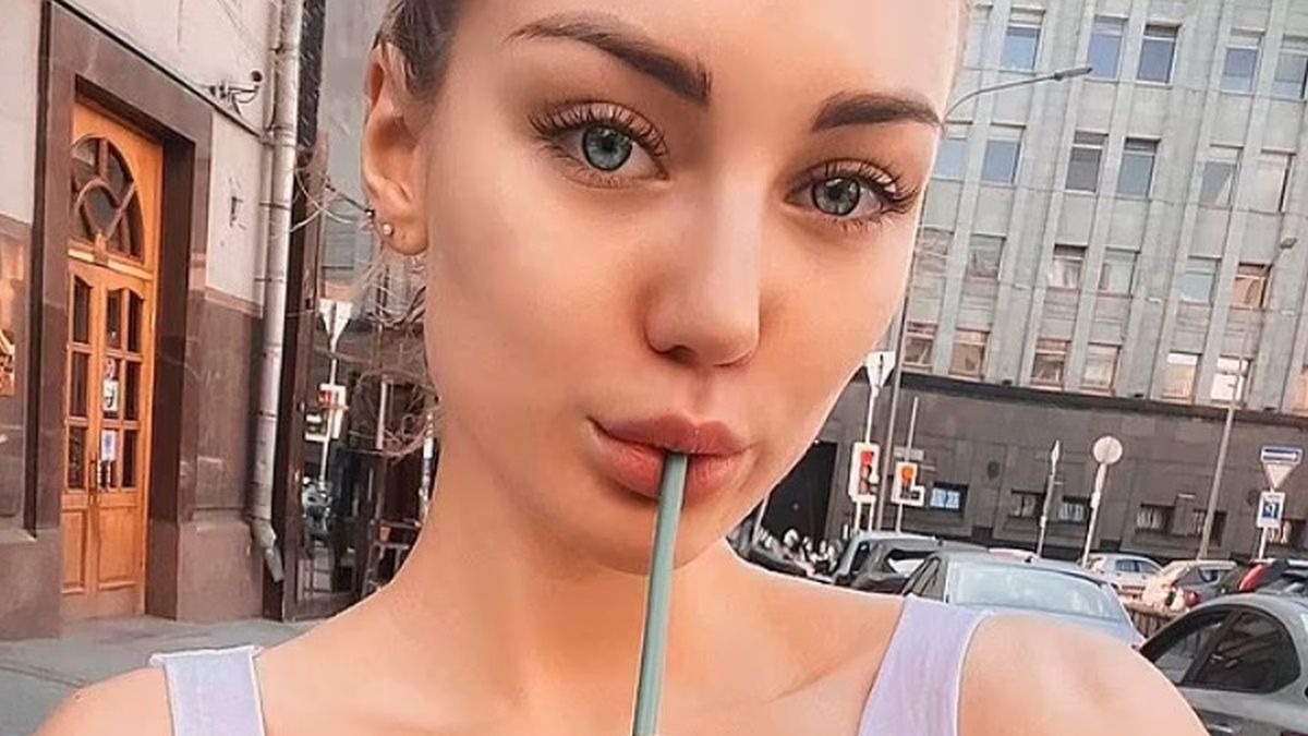 Modelka została zamordowana. Miała 23 lata 