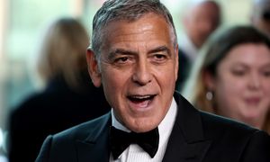 Clooney mówi "dość" Hollywood. Aktor ma ważniejsze plany