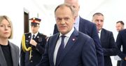 Donald Tusk zaskakuje. Powstanie zupełnie nowa instytucja