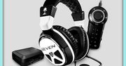 Xbox One obsłuży zestawy słuchawkowe firm trzecich dopiero w przyszłym roku