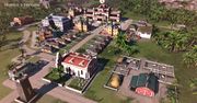 Kandydaci na stanowisko El Presidente mogą aplikować do bety Tropico 5