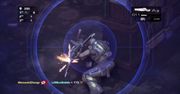 Czym byłaby gra z serii Gears of War bez rozbudowanego trybu sieciowego?