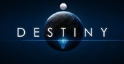 Destiny może być &quot;najdroższą nową marką w historii&quot;
