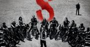 Dobra/zła wiadomość: gra na podstawie Sons of Anarchy raczej nie powstanie