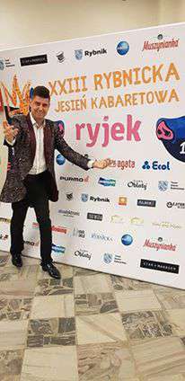 Tomasz Kabis ma raka serca. Prosi o modlitwę
