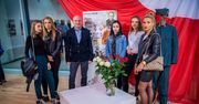 Oni walczyli o Polskę… To trzeba zobaczyć!