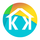 KK Launcher ikona