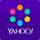 Yahoo News Digest ikona