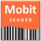 Mobit Skaner icon